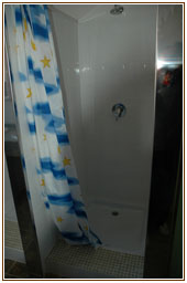 ASEOS ESCUELA COSMOFISICA